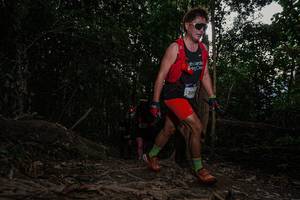 BIB: 
                            <button type="button" onclick="openModal(25781533)" class="btn btn-primary btn-sm float-right btn-popup" data-toggle="modal" data-target=".modal-high-quality">
                        <i class="fas fa-shopping-cart"></i> Add to Cart
                    </button>
                                            <button type="button" onclick="isThisMe(25781533, true)" class="btn btn-success btn-sm float-right btn-popup btn-isme hidden" data-toggle="tooltip" data-placement="bottom" title="นี่คือรูปของคุณใช่ไหม คลิกที่นี่เพื่อเอาเข้าอัลบั้ม">
                        <i class="fas fa-plus"></i> Add to album
                    </button>
                    <button type="button" onclick="isThisMe(25781533, false)" class="btn btn-warning btn-sm float-right btn-popup btn-isnotme hidden">
                        <i class="fas fa-ban"></i> Remove from album
                    </button>